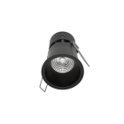 NOVALUX - KONE TND: LED 7W 2.7K 350MA F36 NE