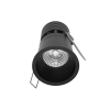 Miniatura Immagine principale 1