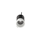 NOVALUX - KONE: 7W 3K 350MA F36 IP65 BI