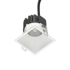 NOVALUX - KONE QDR: 10W 500MA 4K F36 IP54 BI