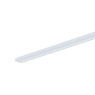 NOVALUX - GHOST EVO: DIFF. PER STRIP L=2000
