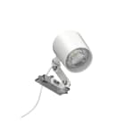 NOVALUX - GHOST EVO: FARETTO 12W 4K F34 CRI90 BIA