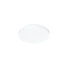 NOVALUX - LUNA TND: LED 19W 3K EM.D=280 BIA CRI90