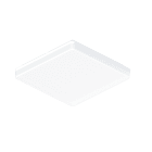 NOVALUX - LUNA QDR: LED 24W 3K L=330 BIA CRI90