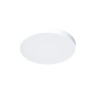 NOVALUX - ROTO: LED 63W DALI 3K BIA D=800