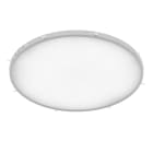 NOVALUX - ROTO: INC.LED 63W DALI 3K D=800