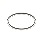NOVALUX - HALOS LUCE DIR.: 962 62W 4K CAF CRI90