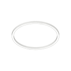 NOVALUX - HALOS LUCE DIR.: 1440 93W 3K BI CRI90