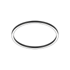 NOVALUX - HALOS LUCE DIR.: 1440 93W 4K NE CRI90