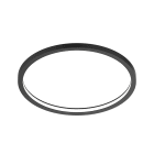 NOVALUX - HALOS LUCE INT.: 962 62W 3K NE CRI90