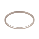 NOVALUX - HALOS LUCE INT.: 962 62W 4K CAP CRI90