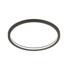 NOVALUX - HALOS LUCE INT.: 1440 93W 4K CAF CRI90