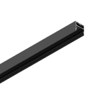 NOVALUX - P-30: STRIP NERO PLAF/SOSP L=800