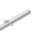 NOVALUX - P-30: STRIP BIA INCASSO L=800