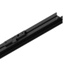 NOVALUX - P-30: STRIP NERO PARETE L=1600