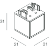 Miniatura Immagine principale 2