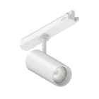 NOVALUX - DALI: BIN. 30W F38 4K CRI90 BI