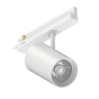 NOVALUX - DALI: BIN. 40W F38 4K CRI90 BI