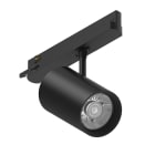 NOVALUX - DALI: BIN. 40W F38 4K CRI90 NE