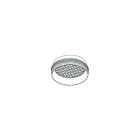 NOVALUX - DALI: HONEYCOMB PER 10W