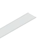 NOVALUX - LUCKY MAXI: DIFF. OPALE PER L1200