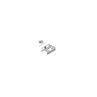 NOVALUX - ALL-TRACK: FISS.A PLAFONE X BINARIO BIA