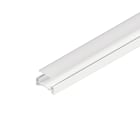 NOVALUX - ALL-TRACK: UP-LIGHT 2M BI