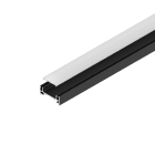 NOVALUX - ALL-TRACK: UP-LIGHT 2M NE