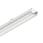 NOVALUX - LI-NEAR: MOD.LED 33W 4K BATWING 1,50M BI