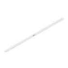 NOVALUX - LI-NEAR: MODULO SENSORE 1,5M DALI