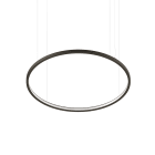 NOVALUX - HALOS MINI: 962 62W 2.7K CAFFE