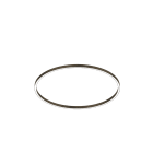 NOVALUX - HALOS MINI DIR. PLAF: 942 62W 3K CAF