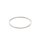 NOVALUX - HALOS MINI DIR. PLAF: 942 62W 3K CAP