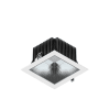 Miniatura Immagine principale 1