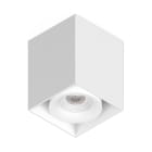 NOVALUX - OWL QDR: 1X8W F36 BI 3K CRI90