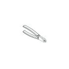 NOVALUX - T-48 MINI: TRONCHESE TAGLIO COND.BINARIO