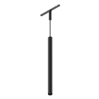 NOVALUX - MINITUBE T-48 MINI: 7W 3K DALI C90 NE