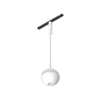 NOVALUX - SPHERA T-48 MINI: 3W+3W 4K DALI C90 BI