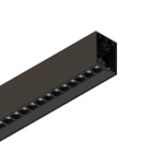 NOVALUX - HERO: M/O 22W 3K 868 DALI CAF