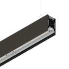 NOVALUX - HERO B: 113W 4K 2800 CAF