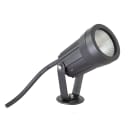 NOVALUX - PEAK: 4W 220/240V 3K IP65 F24 NE