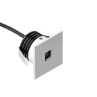 NOVALUX - NEWSTEP QDR: LED 2W 700MA 3K BIA CRI90