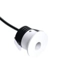 NOVALUX - NEWSTEP TND: LED 2W 700MA 3K BIA CRI90