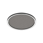 NOVALUX - HALOS-ACOUSTIC: 962 62W 2.7K IRON NE