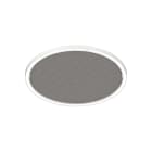 NOVALUX - HALOS-ACOUSTIC: 962 62W 4K IRON BI