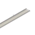 NOVALUX - SHOW: 35/40/45/50W 4K F90 CRI90 DALI BI