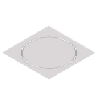 NOVALUX - DOMYNOS: CIRCOLARE R.300MM