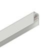 Miniatura Immagine principale 1