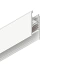 NOVALUX - FORTY8 BI TRACK: BIN.ANG.INT SOSP BIA