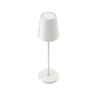 NOVALUX - VIS A VIS: DIM 2W 22/27/30K BIA H380